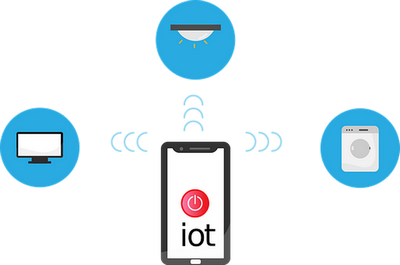 eMTC是什么技术 eMTC和NB-IOT区别在哪里