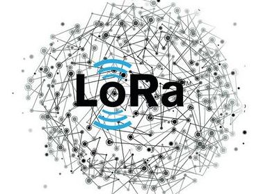 了解LORA基础知识 LORA优缺点分析